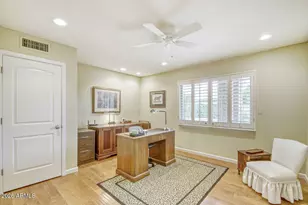 5345 N 79th St, Scottsdale, AZ 85250 - Photo 17