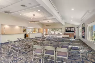 5345 N 79th St, Scottsdale, AZ 85250 - Photo 27