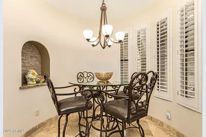 8100 E Camelback Road #151, Scottsdale, AZ 85251 - Photo 11