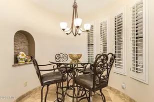 8100 E Camelback Rd, Scottsdale, AZ 85251 - Photo 11