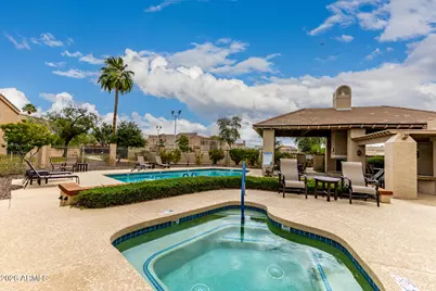 8100 E Camelback Road #151, Scottsdale, AZ 85251 - Photo 37