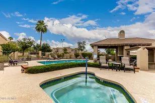 8100 E Camelback Rd, Scottsdale, AZ 85251 - Photo 37