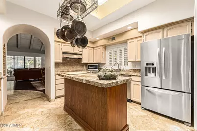 8100 E Camelback Road #151, Scottsdale, AZ 85251 - Photo 13