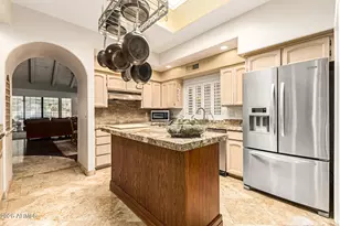 8100 E Camelback Rd, Scottsdale, AZ 85251 - Photo 13