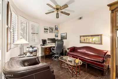 8100 E Camelback Road #151, Scottsdale, AZ 85251 - Photo 27