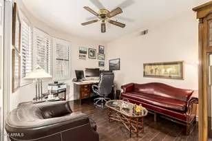 8100 E Camelback Rd, Scottsdale, AZ 85251 - Photo 27