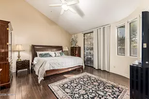 8100 E Camelback Rd, Scottsdale, AZ 85251 - Photo 17