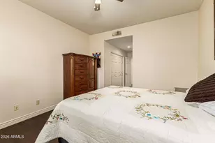 8100 E Camelback Rd, Scottsdale, AZ 85251 - Photo 25