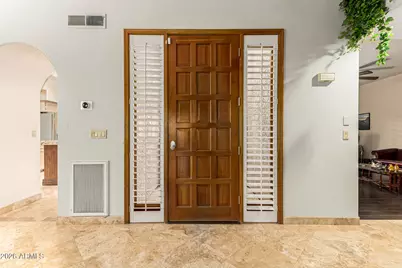 8100 E Camelback Road #151, Scottsdale, AZ 85251 - Photo 5