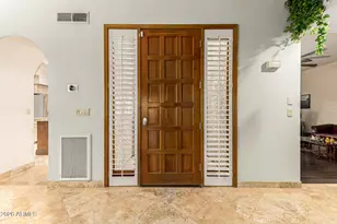 8100 E Camelback Rd, Scottsdale, AZ 85251 - Photo 5