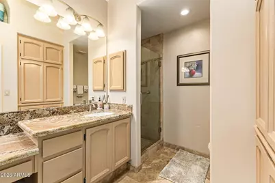 8100 E Camelback Road #151, Scottsdale, AZ 85251 - Photo 21