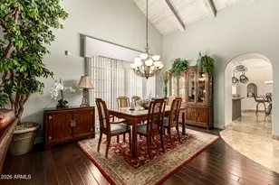 8100 E Camelback Rd, Scottsdale, AZ 85251 - Photo 7