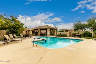 8100 E Camelback Rd, Scottsdale, AZ 85251 - Photo 41