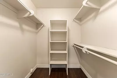 8100 E Camelback Road #151, Scottsdale, AZ 85251 - Photo 23