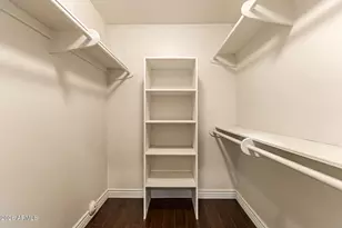 8100 E Camelback Rd, Scottsdale, AZ 85251 - Photo 23