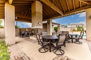 8100 E Camelback Rd, Scottsdale, AZ 85251 - Photo 39