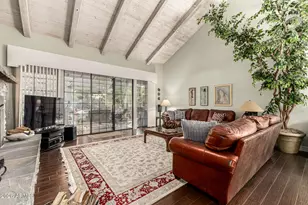 8100 E Camelback Rd, Scottsdale, AZ 85251 - Photo 9