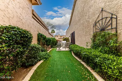 8100 E Camelback Road #151, Scottsdale, AZ 85251 - Photo 33