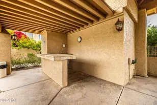 8100 E Camelback Rd, Scottsdale, AZ 85251 - Photo 43
