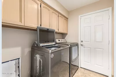 8100 E Camelback Road #151, Scottsdale, AZ 85251 - Photo 29