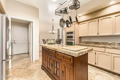 8100 E Camelback Road #151, Scottsdale, AZ 85251 - Photo 15