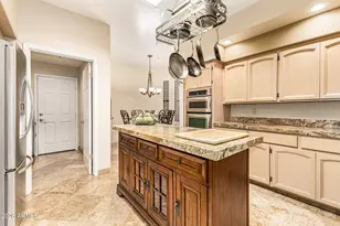 8100 E Camelback Rd, Scottsdale, AZ 85251 - Photo 15