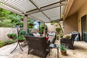 8100 E Camelback Rd, Scottsdale, AZ 85251 - Photo 31