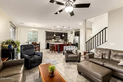 7811 W Glass Lane, Laveen, AZ 85339 - Photo 5