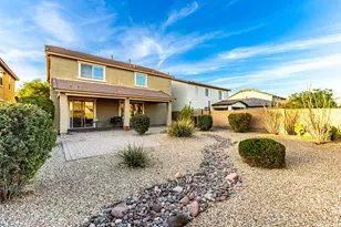 7811 W Glass Ln, Laveen, AZ 85339 - Photo 15