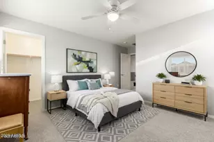 7811 W Glass Ln, Laveen, AZ 85339 - Photo 13