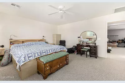 7811 W Glass Lane, Laveen, AZ 85339 - Photo 11