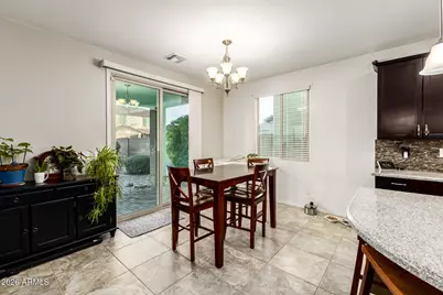 7811 W Glass Lane, Laveen, AZ 85339 - Photo 9