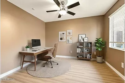 7811 W Glass Lane, Laveen, AZ 85339 - Photo 3