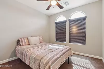 4928 E Iolite Street, San Tan Valley, AZ 85143 - Photo 25