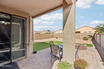 4928 E Iolite Street, San Tan Valley, AZ 85143 - Photo 27