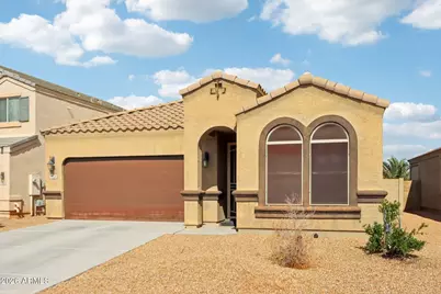 4928 E Iolite Street, San Tan Valley, AZ 85143 - Photo 3