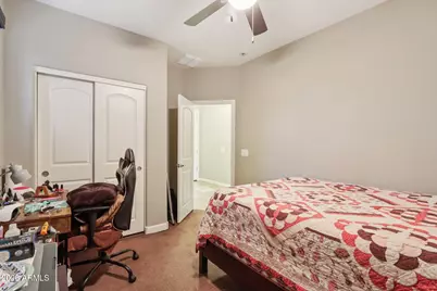 4928 E Iolite Street, San Tan Valley, AZ 85143 - Photo 23