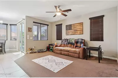 4928 E Iolite Street, San Tan Valley, AZ 85143 - Photo 7