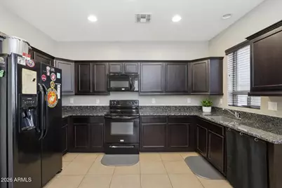 4928 E Iolite Street, San Tan Valley, AZ 85143 - Photo 13