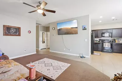 4928 E Iolite Street, San Tan Valley, AZ 85143 - Photo 9