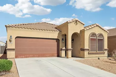 4928 E Iolite Street, San Tan Valley, AZ 85143 - Photo 5