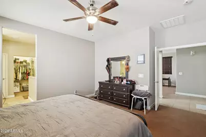 4928 E Iolite Street, San Tan Valley, AZ 85143 - Photo 17