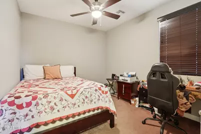 4928 E Iolite Street, San Tan Valley, AZ 85143 - Photo 21