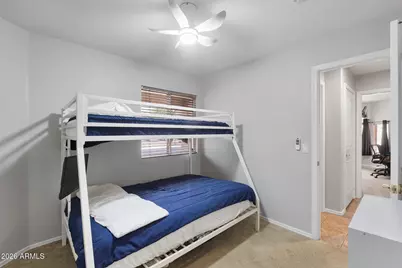 936 E Montoya Lane, Phoenix, AZ 85024 - Photo 11