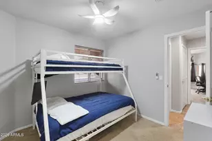 936 E Montoya Ln, Phoenix, AZ 85024 - Photo 11