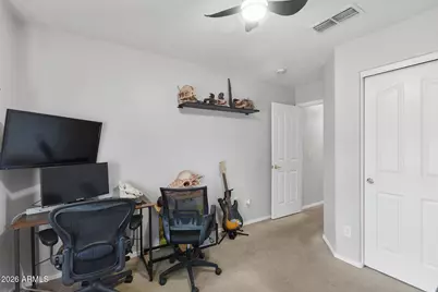 936 E Montoya Lane, Phoenix, AZ 85024 - Photo 15