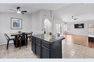 936 E Montoya Lane, Phoenix, AZ 85024 - Photo 29