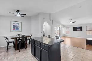 936 E Montoya Ln, Phoenix, AZ 85024 - Photo 29