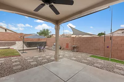 936 E Montoya Lane, Phoenix, AZ 85024 - Photo 31