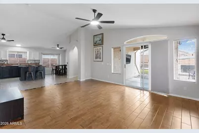 936 E Montoya Lane, Phoenix, AZ 85024 - Photo 29